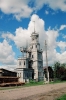 Crasy Building-82.jpg